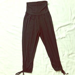 Gypsy Pant